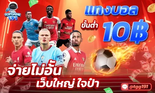 topgame191-โปรโมชั่น 2
