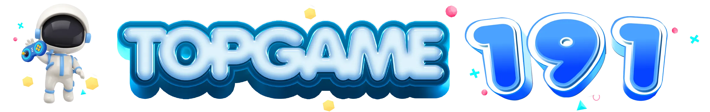 topgame191